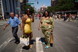 tobias schult photography