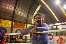 tobias schult photography