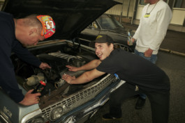 tobias schult photography