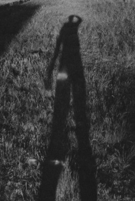 tobias schult photography