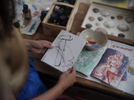 tobias schult photography