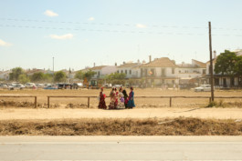 tobias schult photography