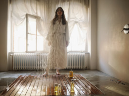 tobias schult photography