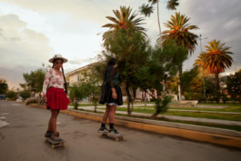 tobias schult photography