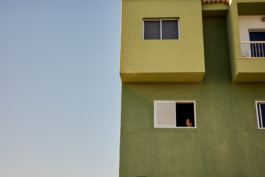 tobias schult photography