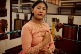 tobias schult photography