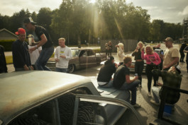 tobias schult photography