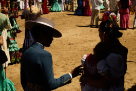 tobias schult photography