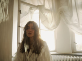 tobias schult photography