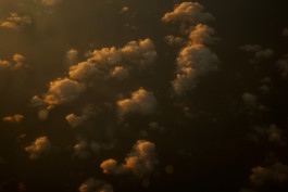 tobias schult photography