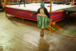 tobias schult photography