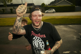 tobias schult photography