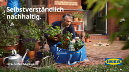 tobias schult photography