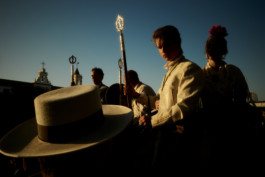 tobias schult photography