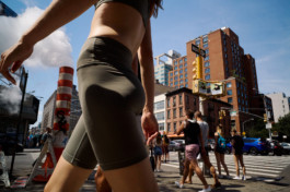 tobias schult photography