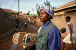 tobias schult photography