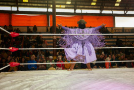 tobias schult photography