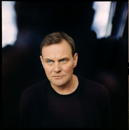 tobias schult photography