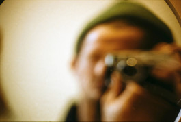 tobias schult photography