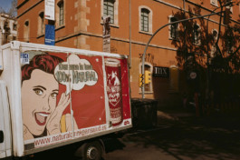 tobias schult photography