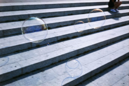 tobias schult photography