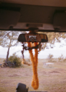 tobias schult photography