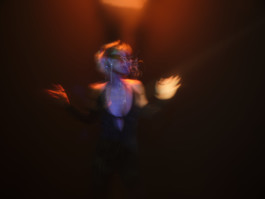 tobias schult photography