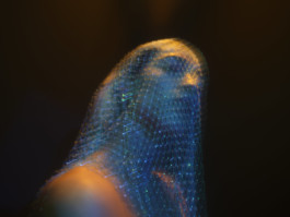 tobias schult photography