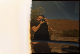 tobias schult photography