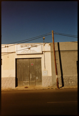 tobias schult photography