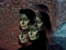 tobias schult photography