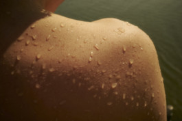 tobias schult photography