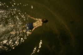 tobias schult photography