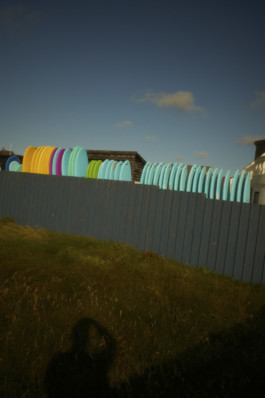 tobias schult photography