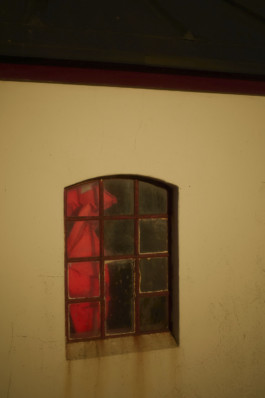 tobias schult photography