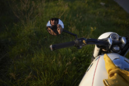 tobias schult photography