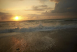 tobias schult photography