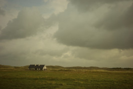 tobias schult photography