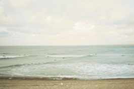 tobias schult photography