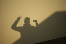 tobias schult photography