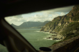 tobias schult photography