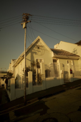 tobias schult photography