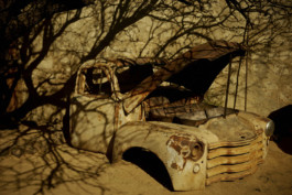 tobias schult photography