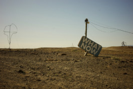 tobias schult photography