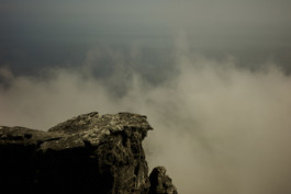 tobias schult photography