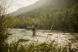 tobias schult photography