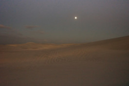 tobias schult photography