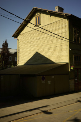 tobias schult photography