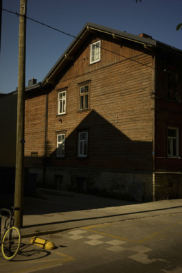 tobias schult photography