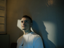 tobias schult photography